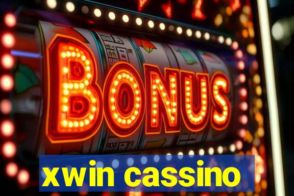 xwin cassino